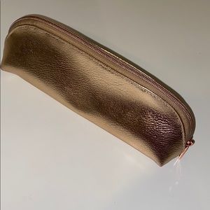 Brush bag